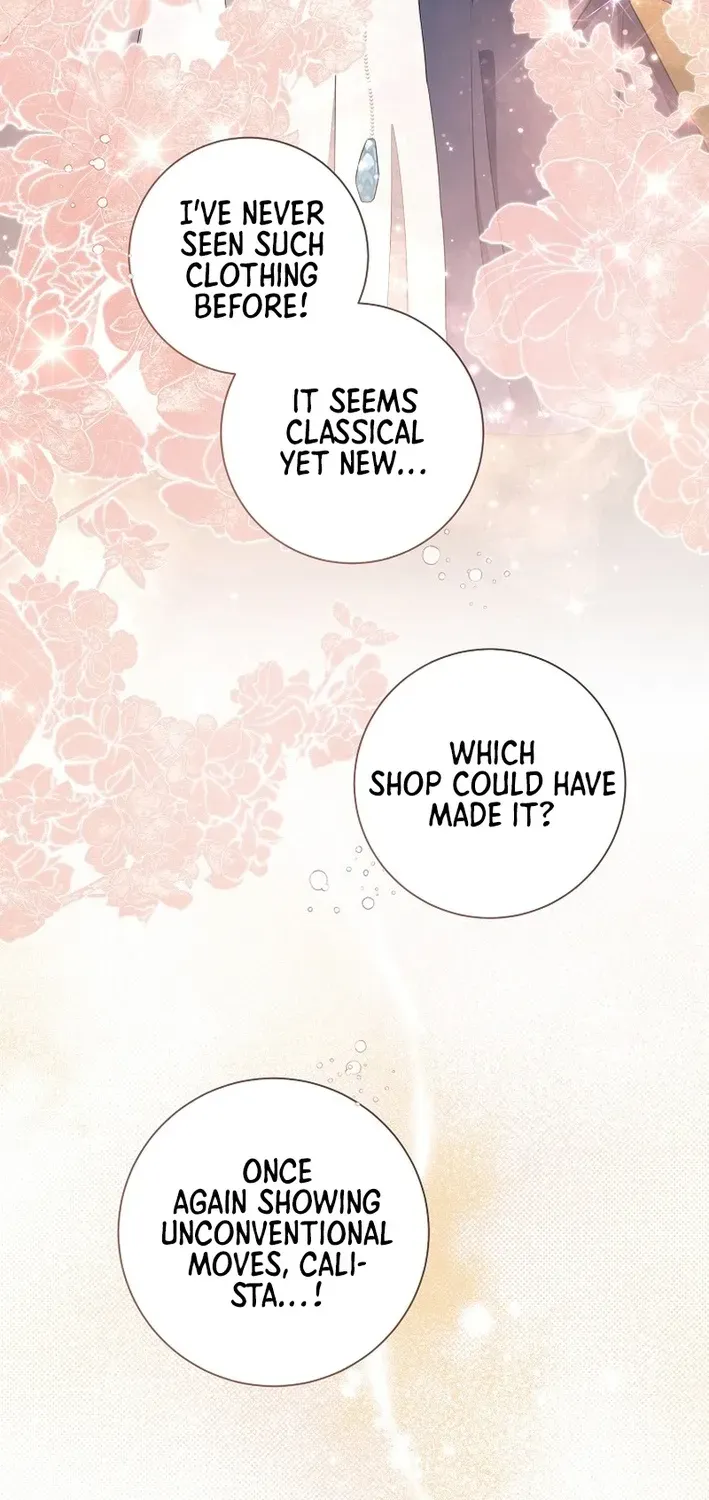The Magic Lord Chapter 17 page 30 - 