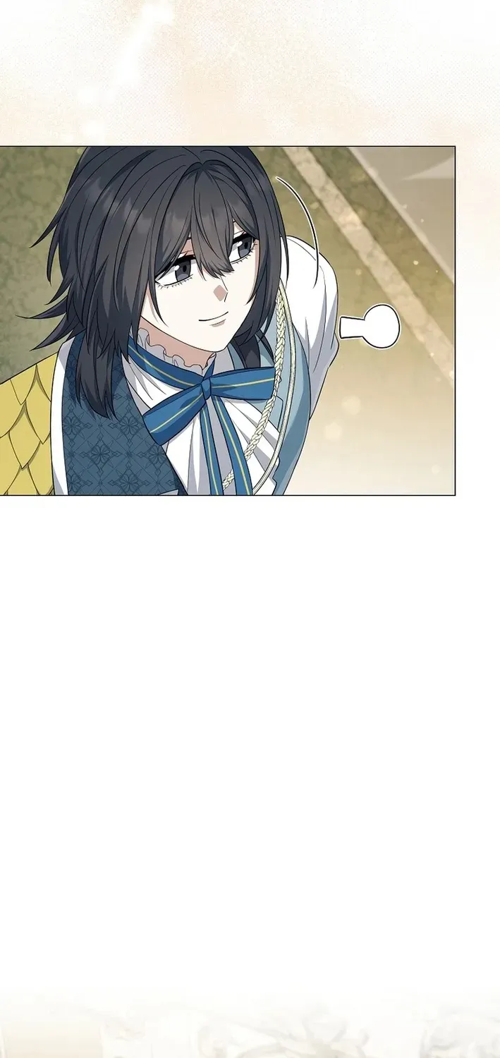 The Magic Lord Chapter 17 page 34 - 