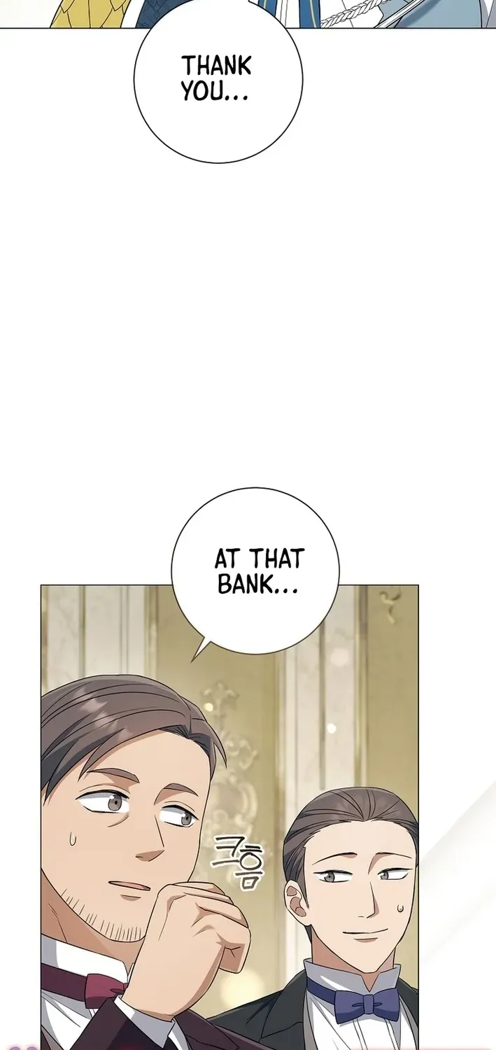 The Magic Lord Chapter 17 page 44 - 