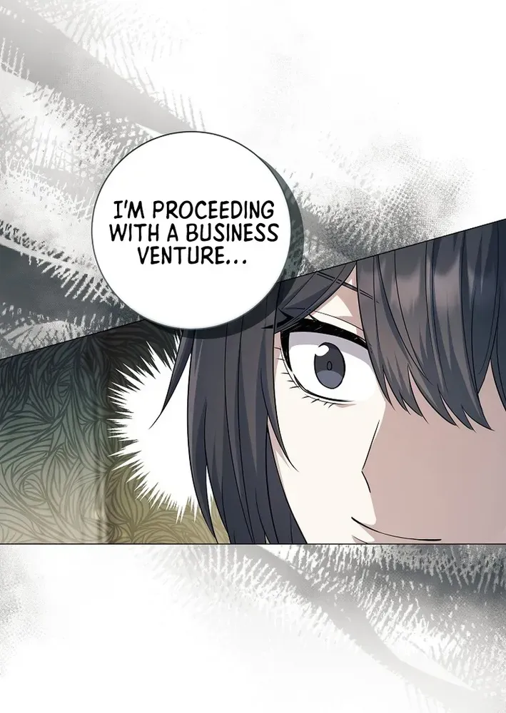 The Magic Lord Chapter 17 page 49 - 