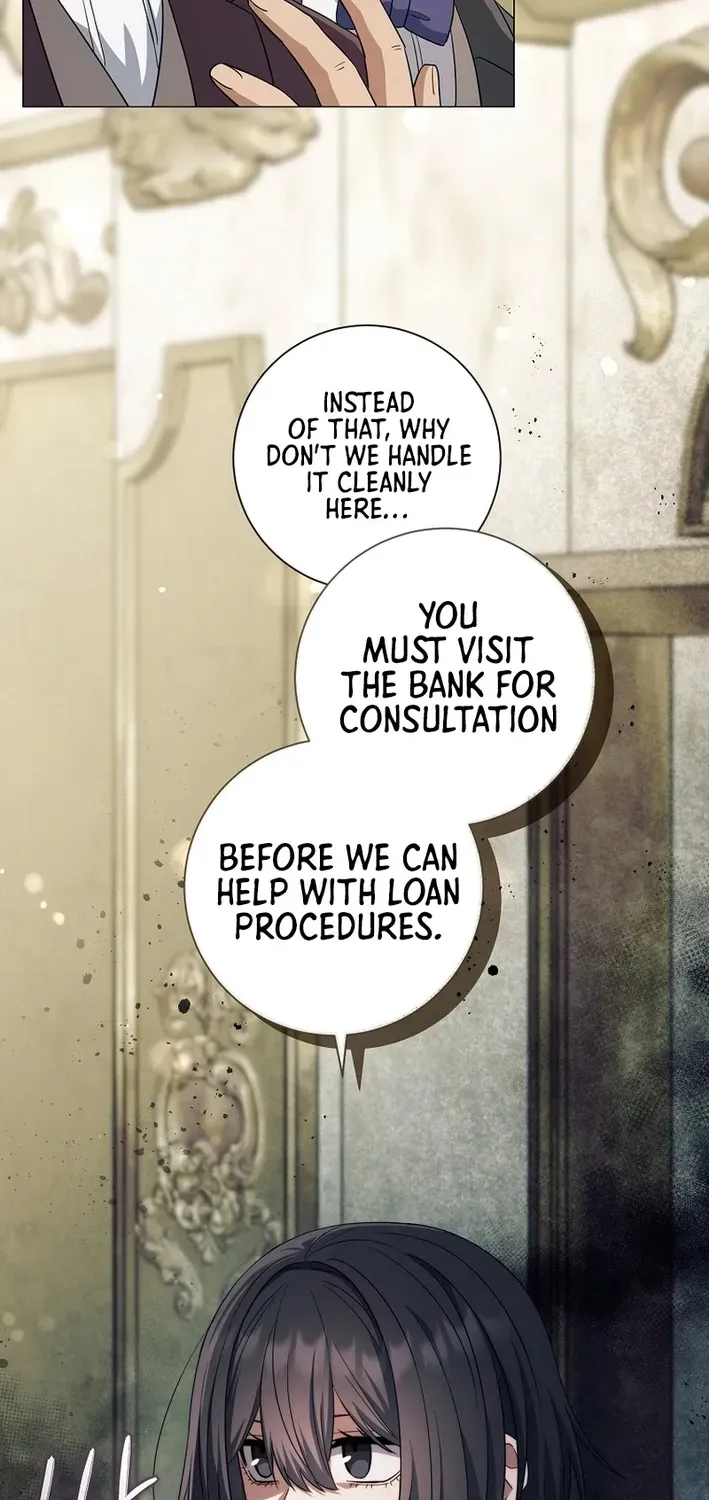 The Magic Lord Chapter 17 page 53 - 