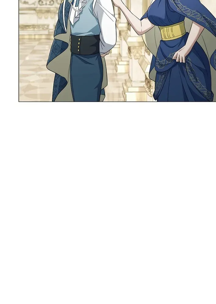 The Magic Lord Chapter 17 page 56 - 