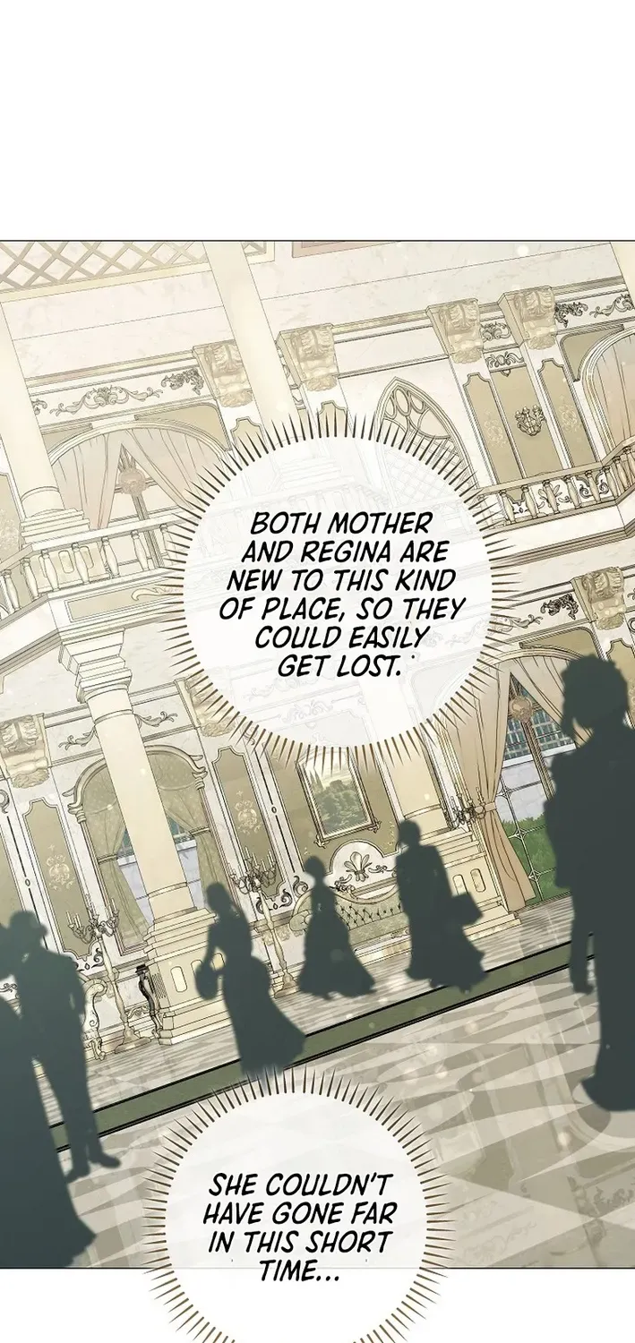 The Magic Lord Chapter 17 page 60 - 