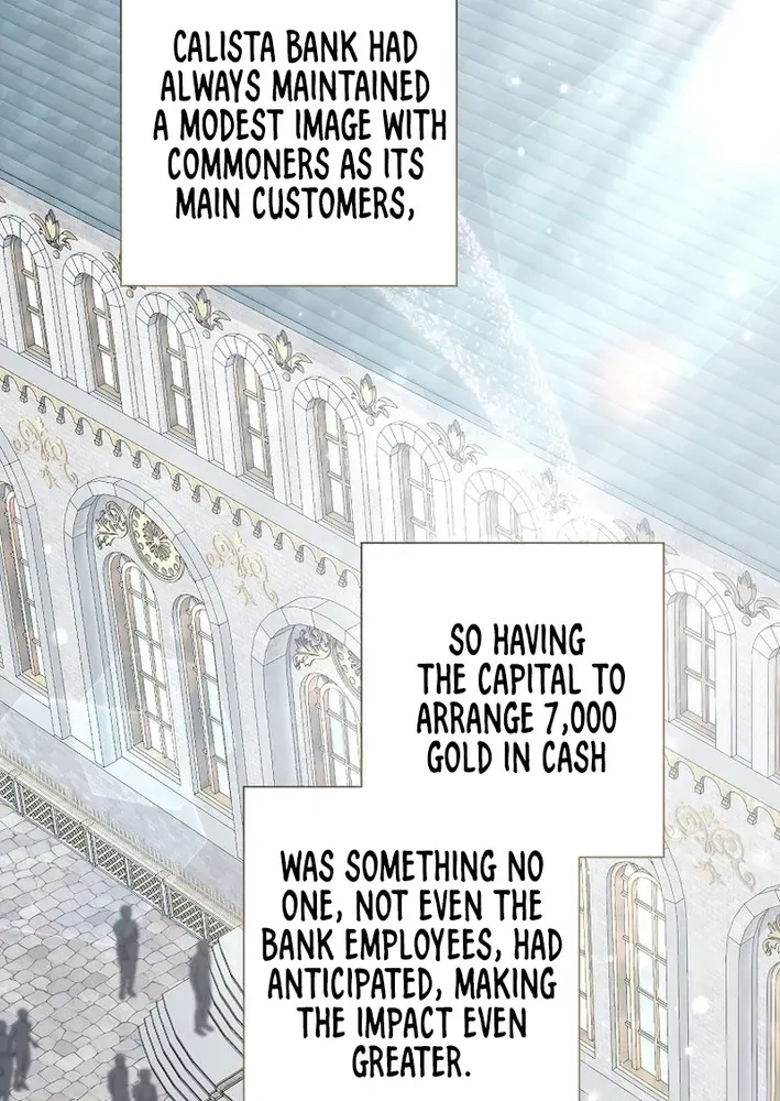 The Magic Lord Chapter 17 page 7 - 
