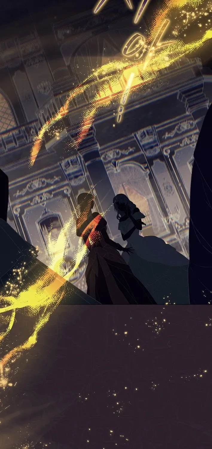 The Magic Lord Chapter 17 page 62 - 