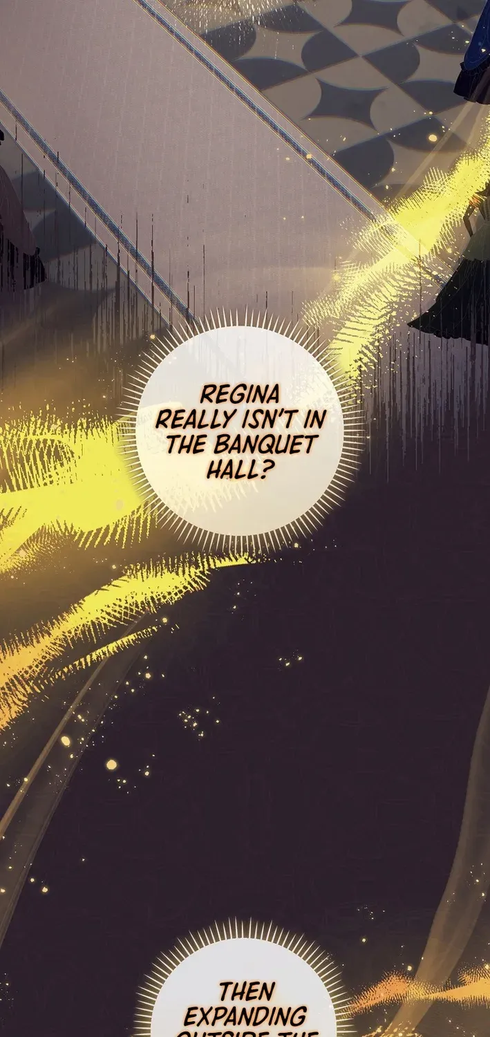 The Magic Lord Chapter 17 page 64 - 