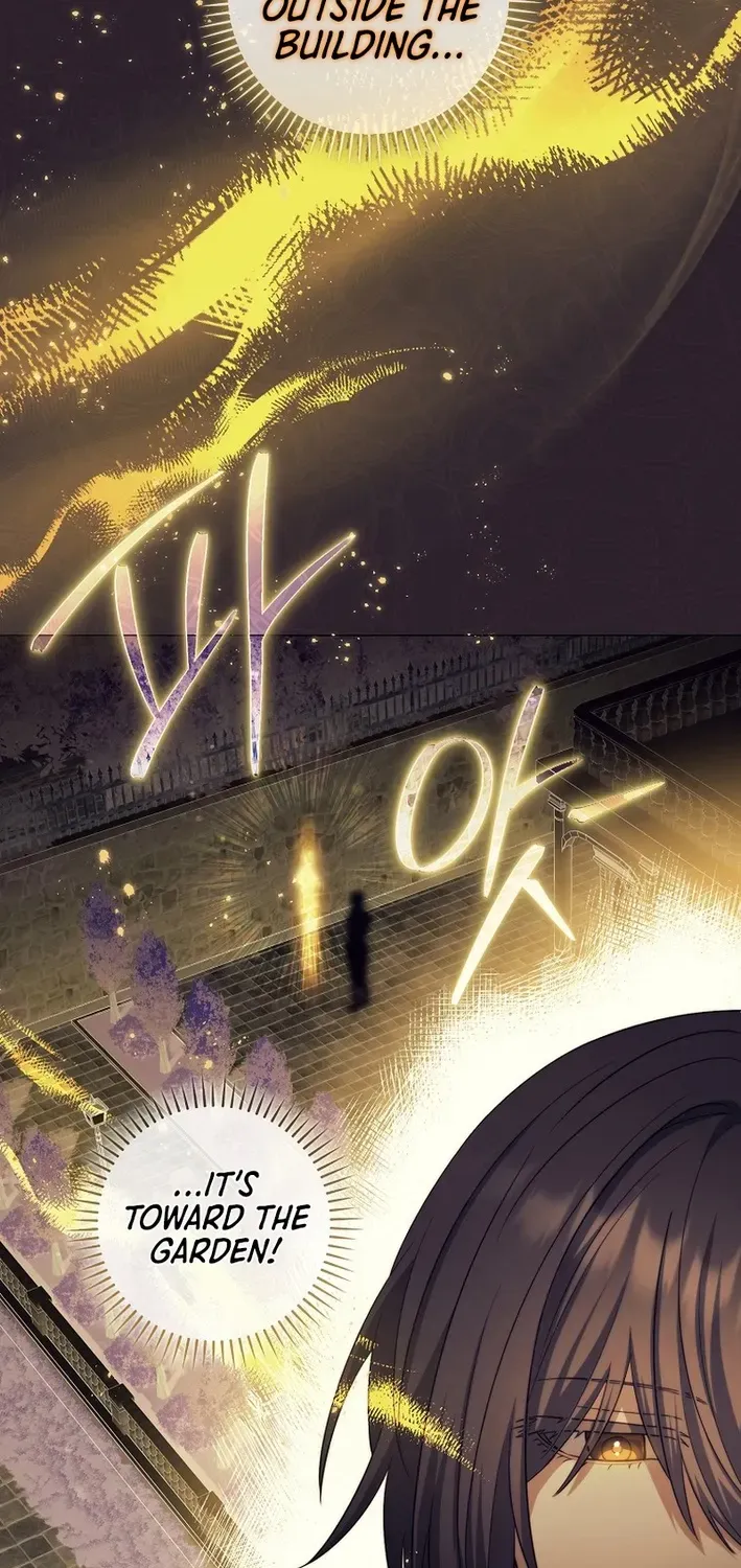 The Magic Lord Chapter 17 page 65 - 