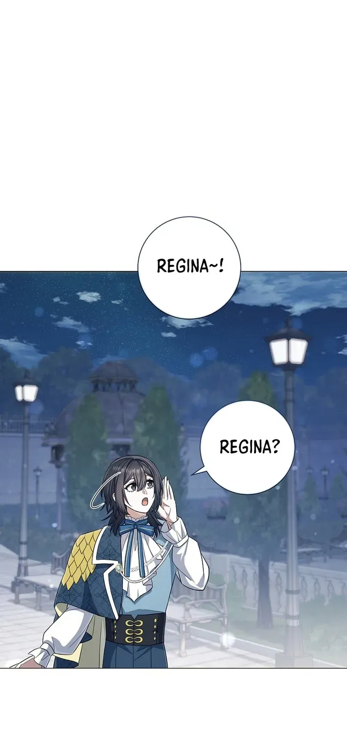 The Magic Lord Chapter 17 page 68 - 