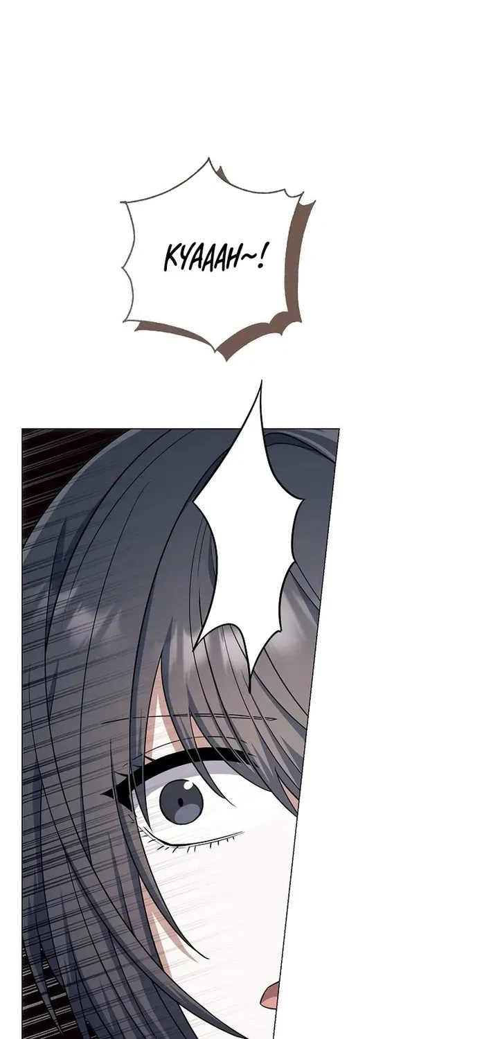 The Magic Lord Chapter 17 page 69 - 