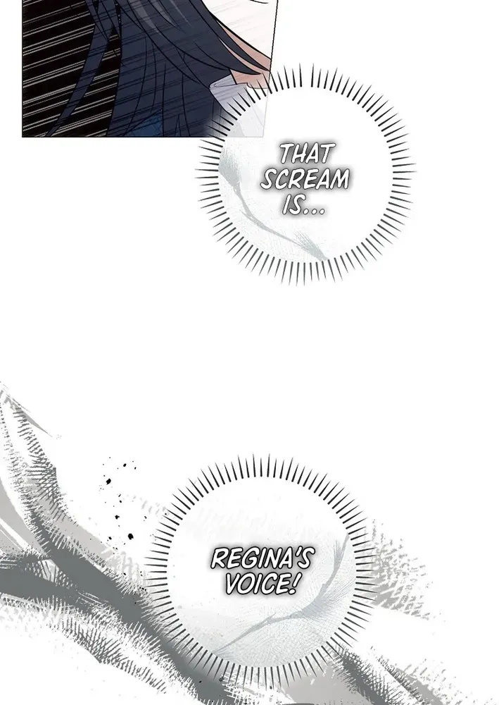 The Magic Lord Chapter 17 page 70 - 