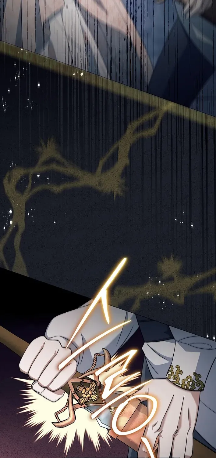 The Magic Lord Chapter 17 page 75 - 