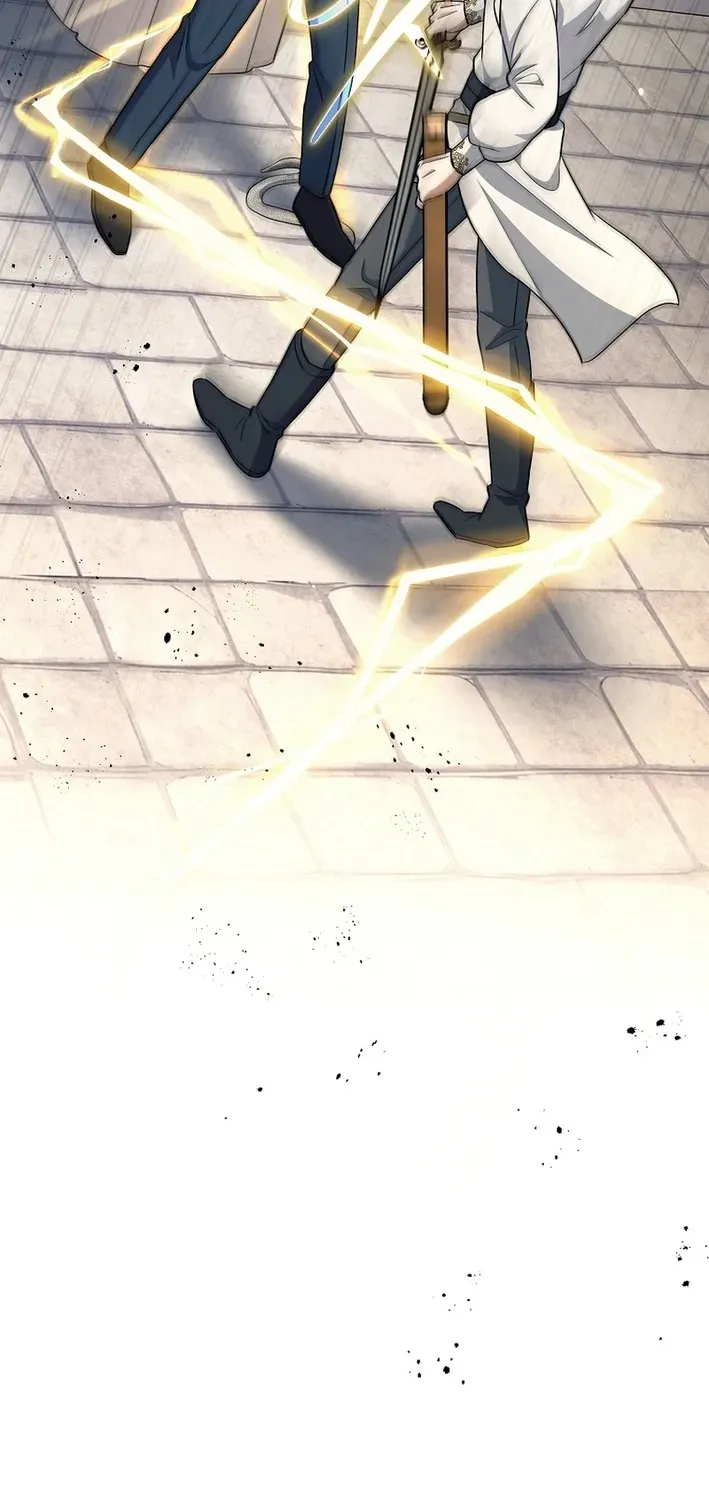 The Magic Lord Chapter 17 page 79 - 