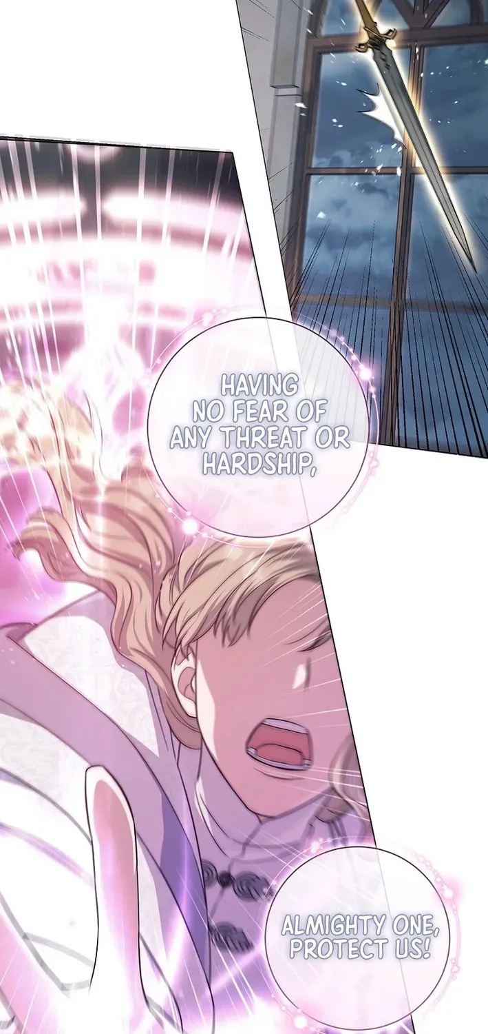 The Magic Lord Chapter 17 page 82 - 
