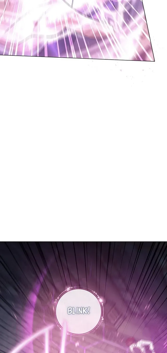 The Magic Lord Chapter 17 page 83 - 