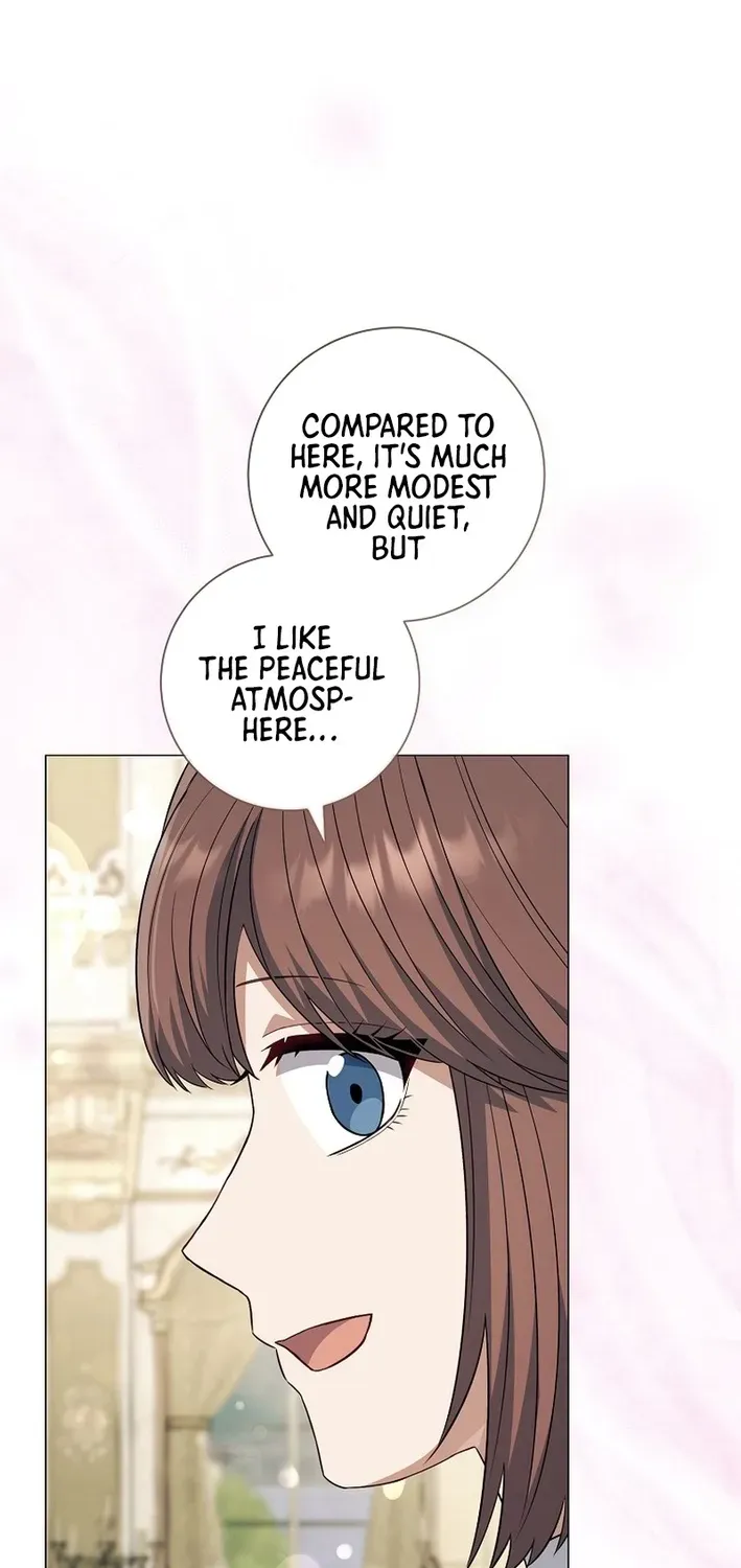The Magic Lord Chapter 18 page 13 - 