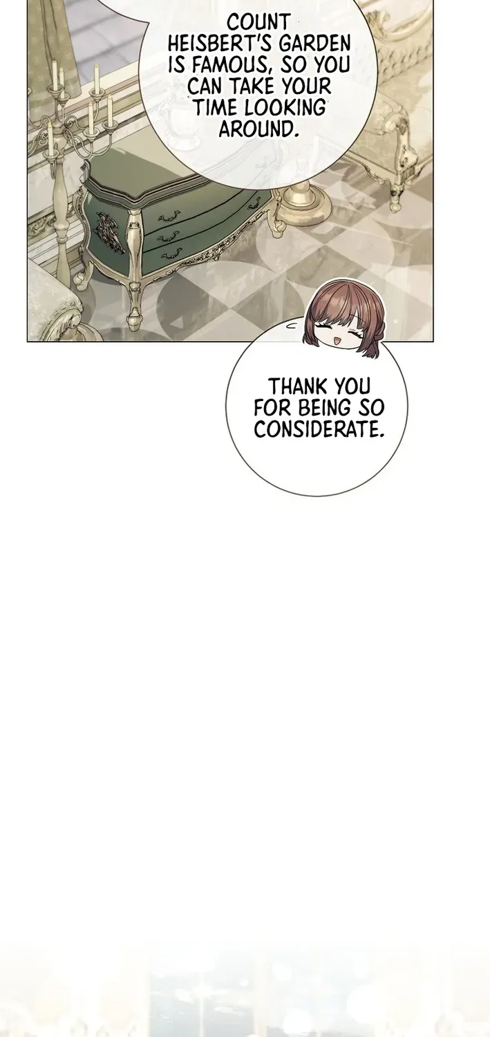 The Magic Lord Chapter 18 page 17 - 