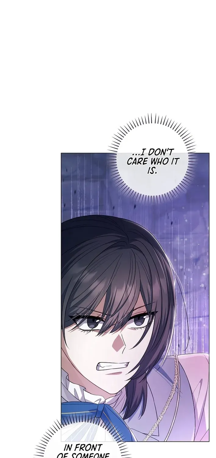 The Magic Lord Chapter 18 page 3 - 