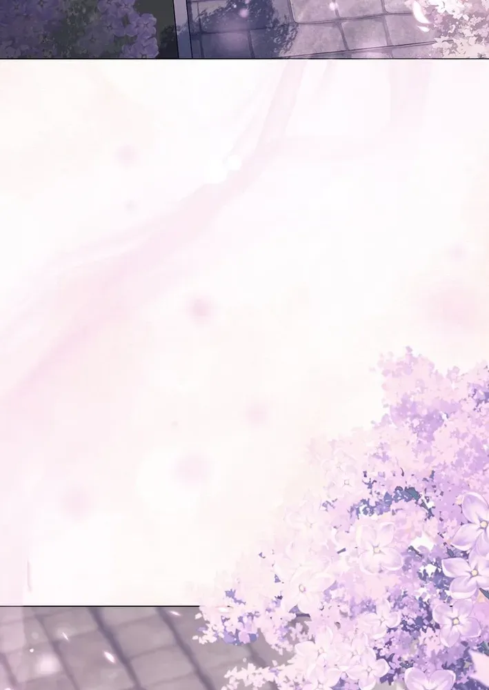 The Magic Lord Chapter 18 page 21 - 