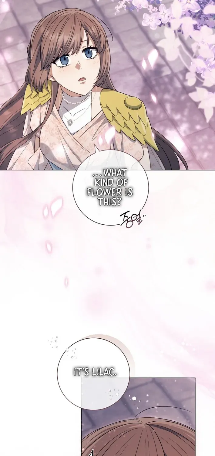 The Magic Lord Chapter 18 page 22 - 
