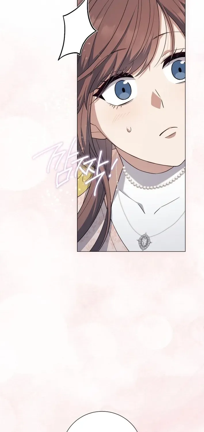 The Magic Lord Chapter 18 page 23 - 