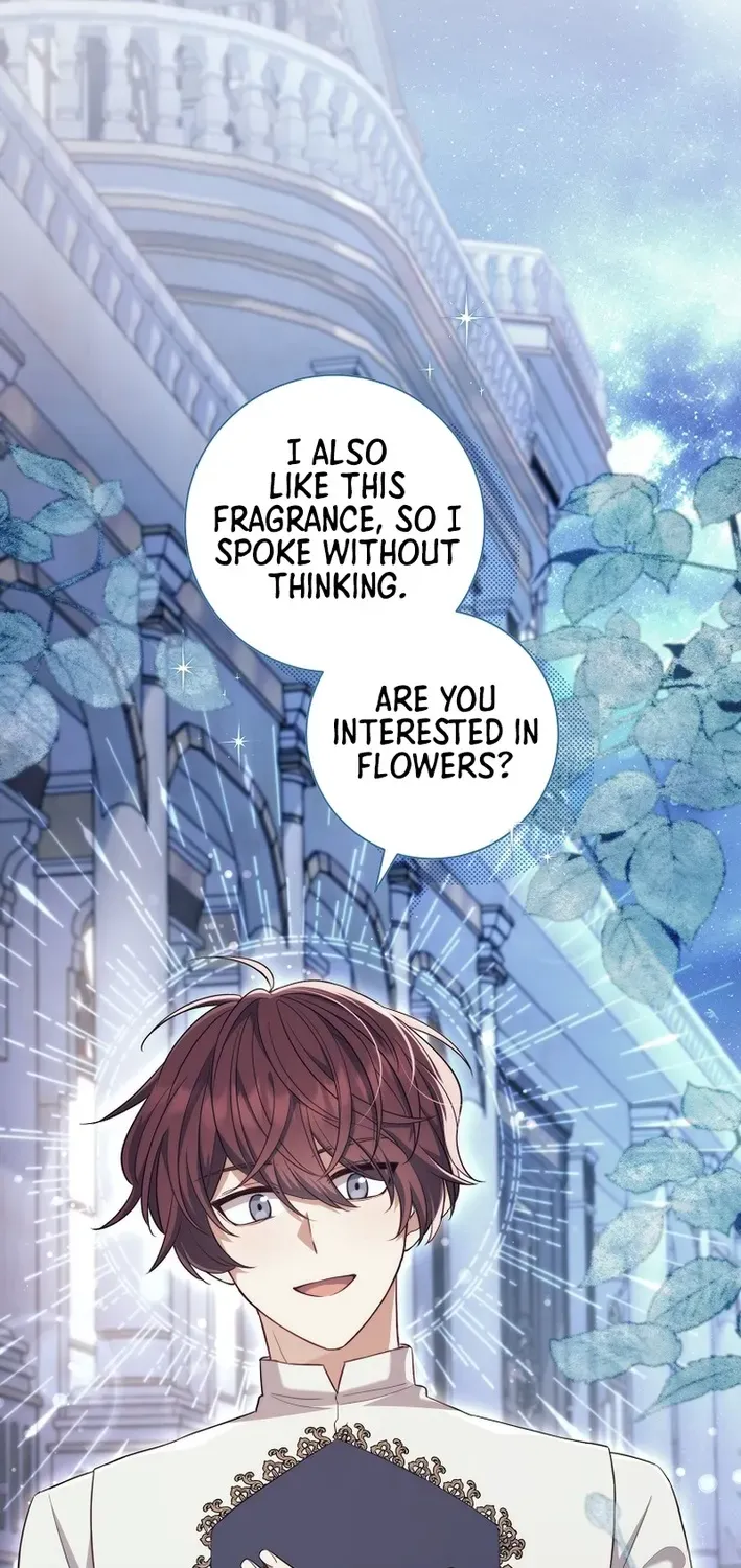 The Magic Lord Chapter 18 page 25 - 