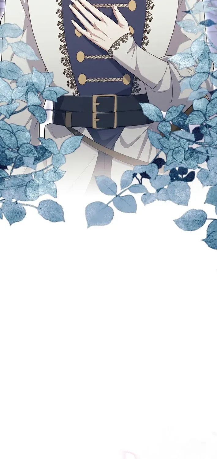 The Magic Lord Chapter 18 page 26 - 