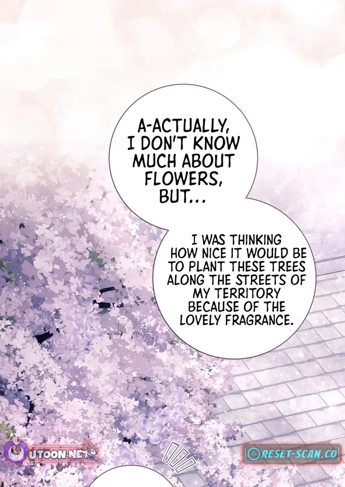 The Magic Lord Chapter 18 page 28 - 