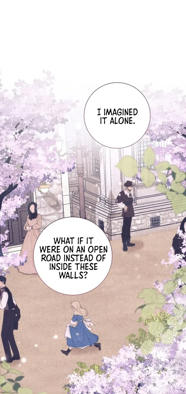 The Magic Lord Chapter 18 page 31 - 