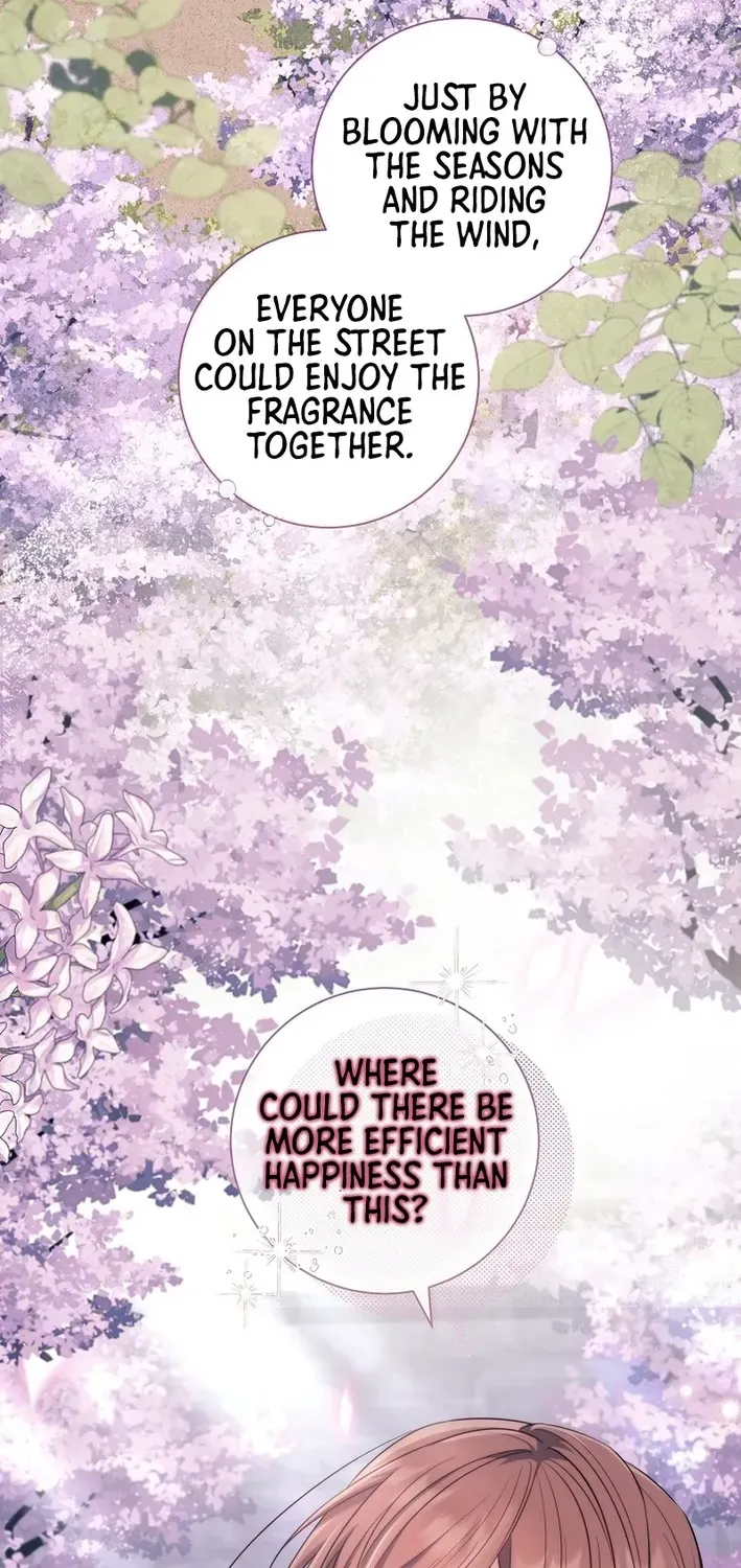 The Magic Lord Chapter 18 page 32 - 