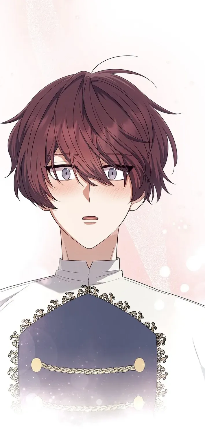 The Magic Lord Chapter 18 page 34 - 