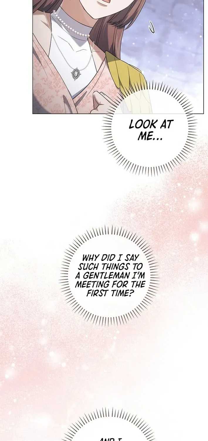 The Magic Lord Chapter 18 page 37 - 