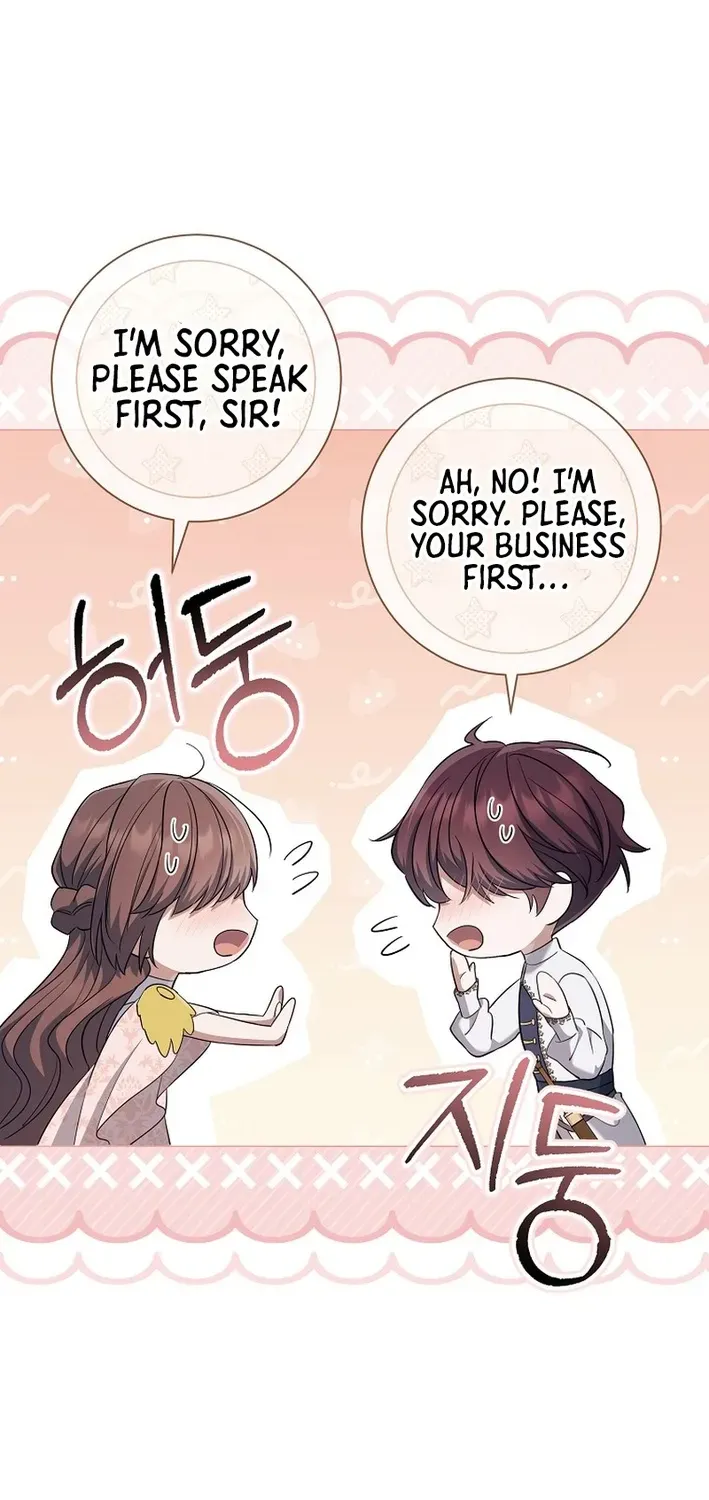 The Magic Lord Chapter 18 page 39 - 
