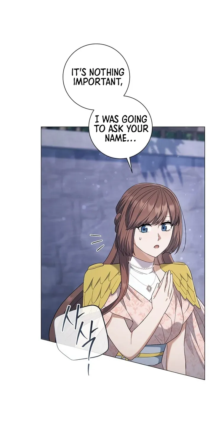 The Magic Lord Chapter 18 page 40 - 