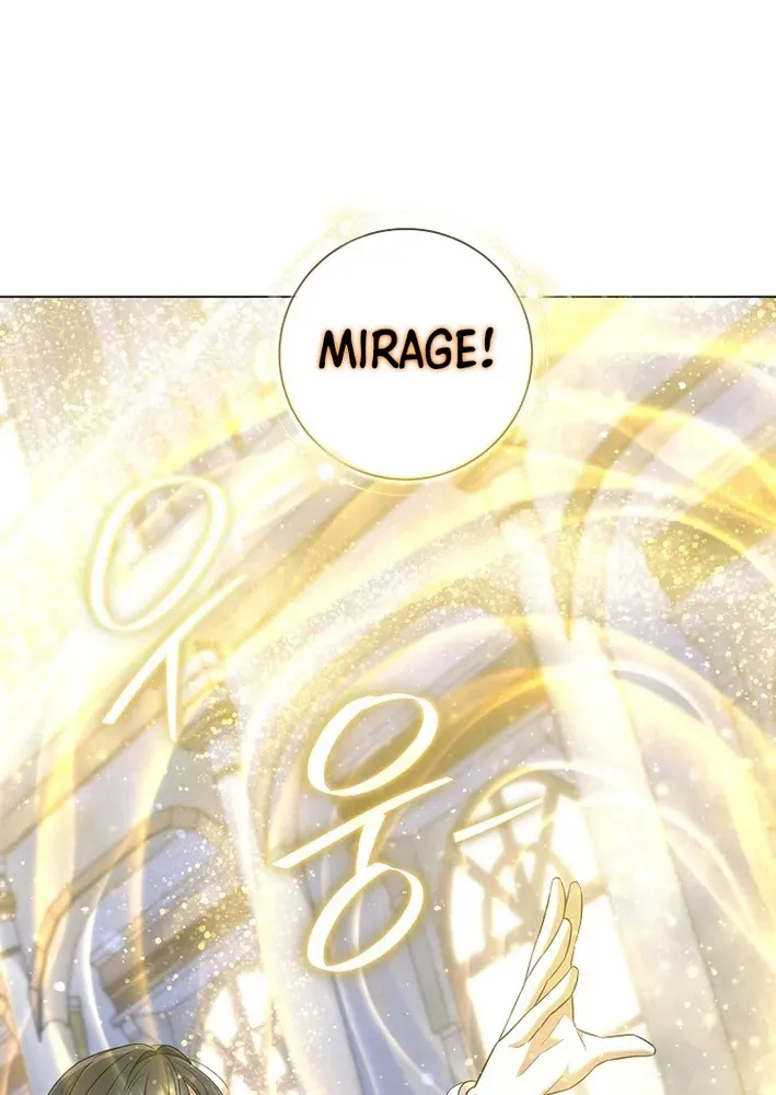 The Magic Lord Chapter 18 page 56 - 
