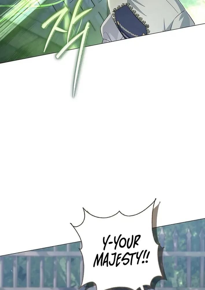 The Magic Lord Chapter 18 page 7 - 