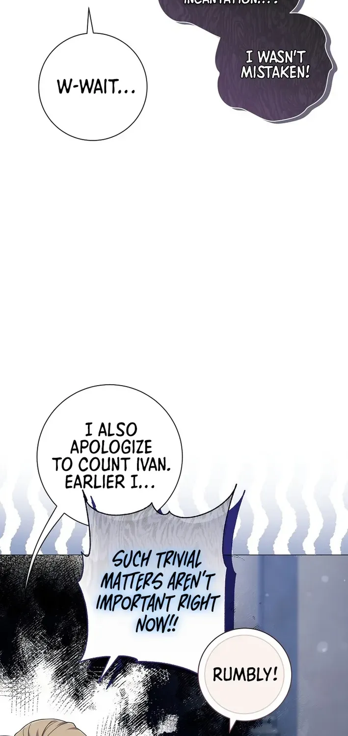 The Magic Lord Chapter 18 page 66 - 