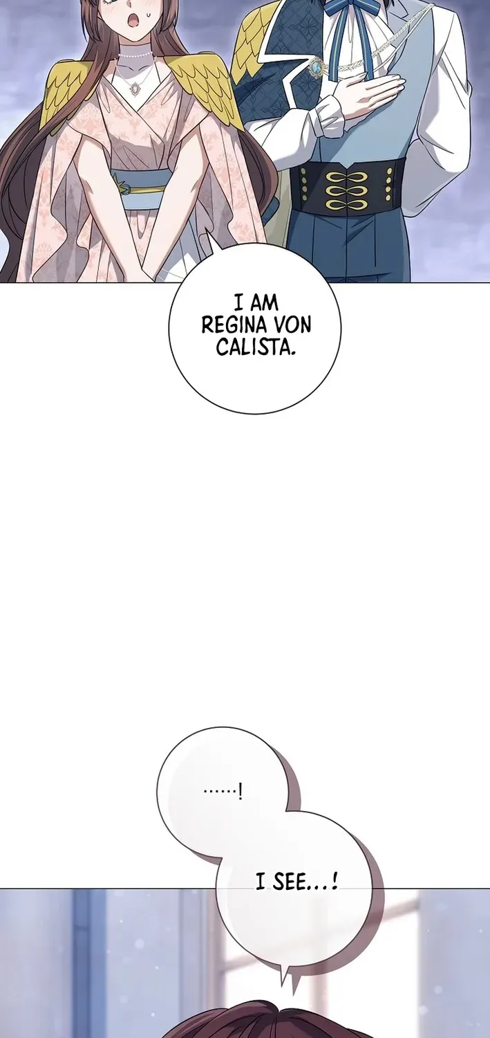 The Magic Lord Chapter 18 page 69 - 