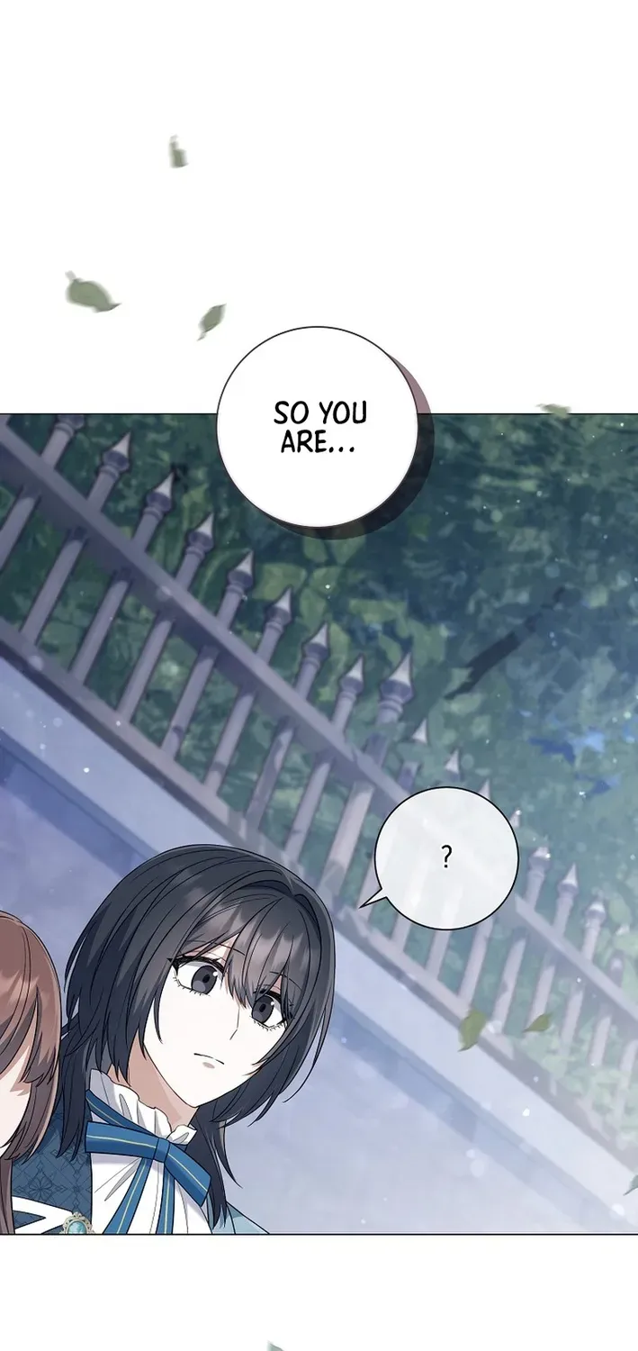 The Magic Lord Chapter 18 page 71 - 