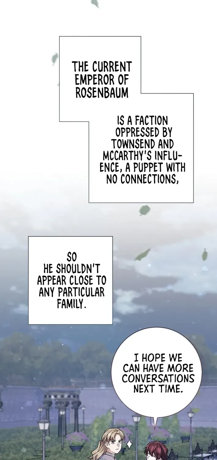 The Magic Lord Chapter 18 page 72 - 