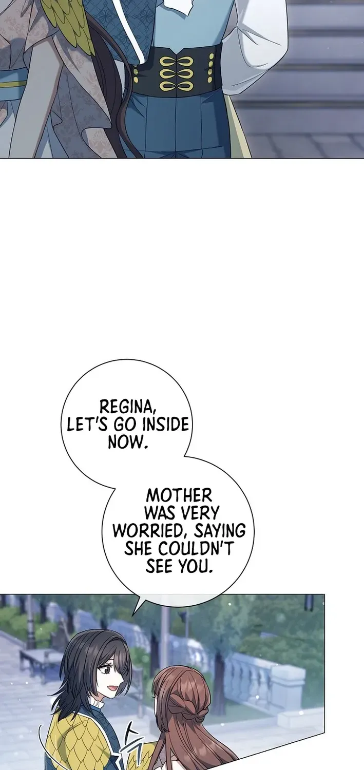 The Magic Lord Chapter 18 page 74 - 