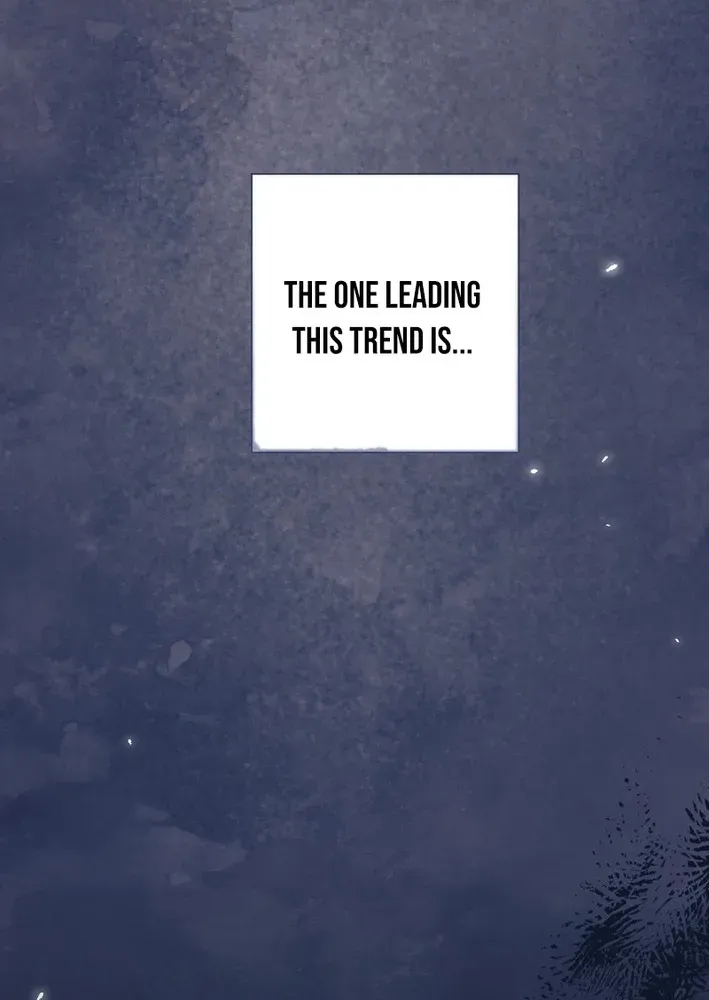 The Magic Lord Chapter 19 page 14 - 