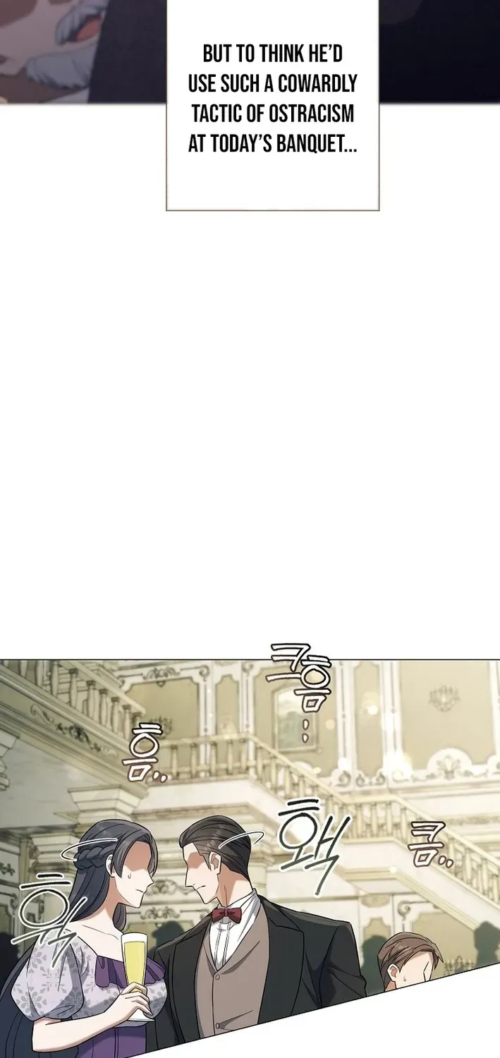 The Magic Lord Chapter 19 page 18 - 