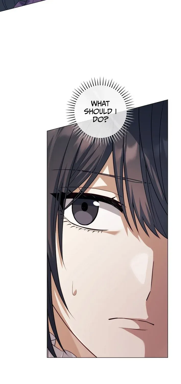 The Magic Lord Chapter 19 page 19 - 