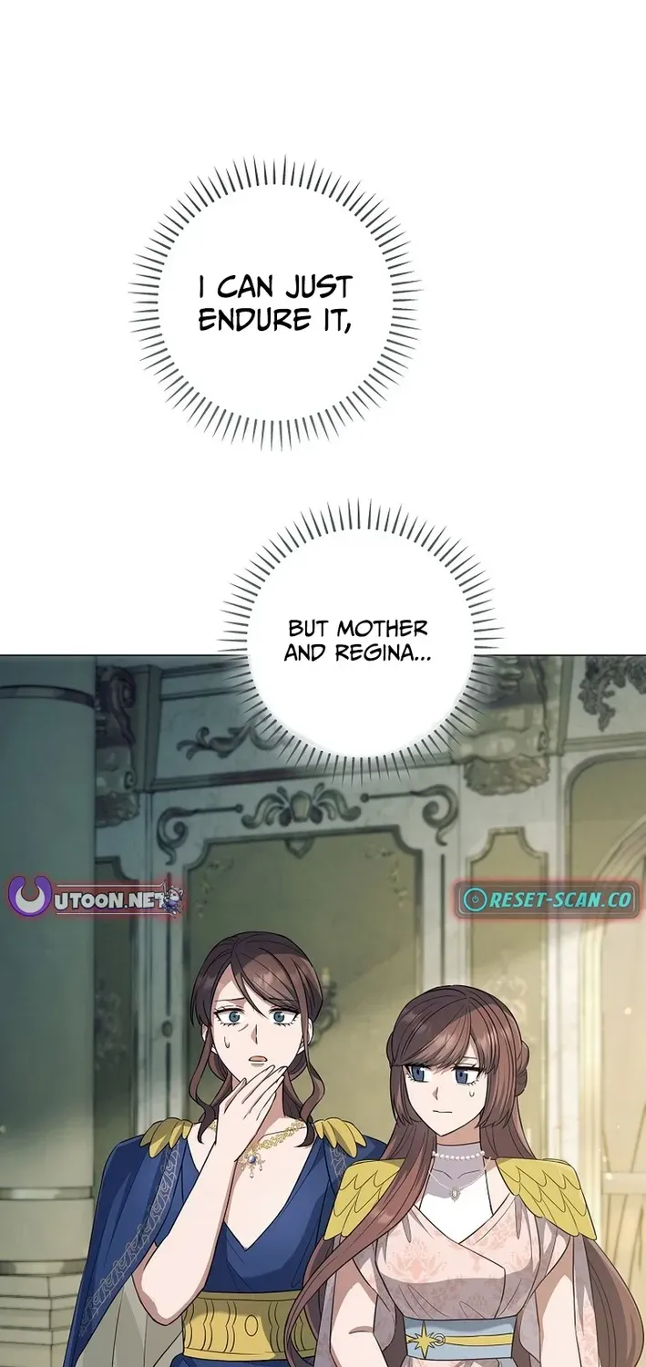 The Magic Lord Chapter 19 page 20 - 
