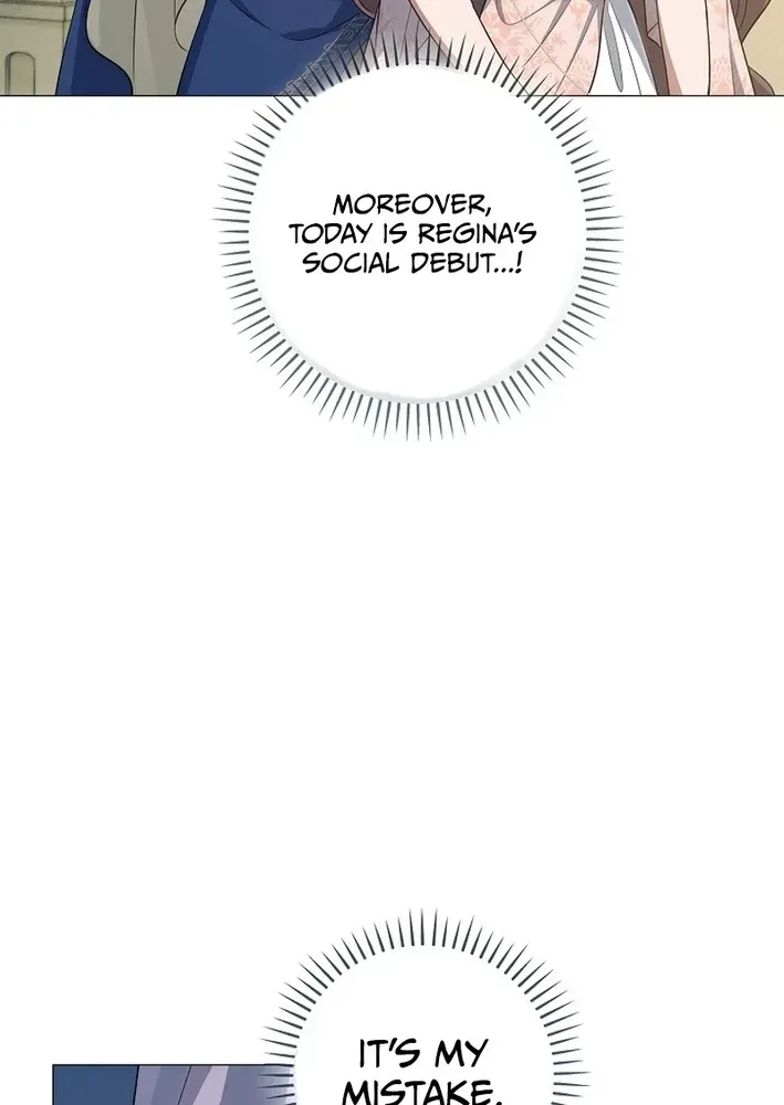 The Magic Lord Chapter 19 page 21 - 