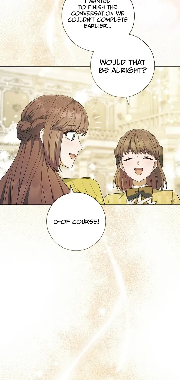 The Magic Lord Chapter 19 page 31 - 