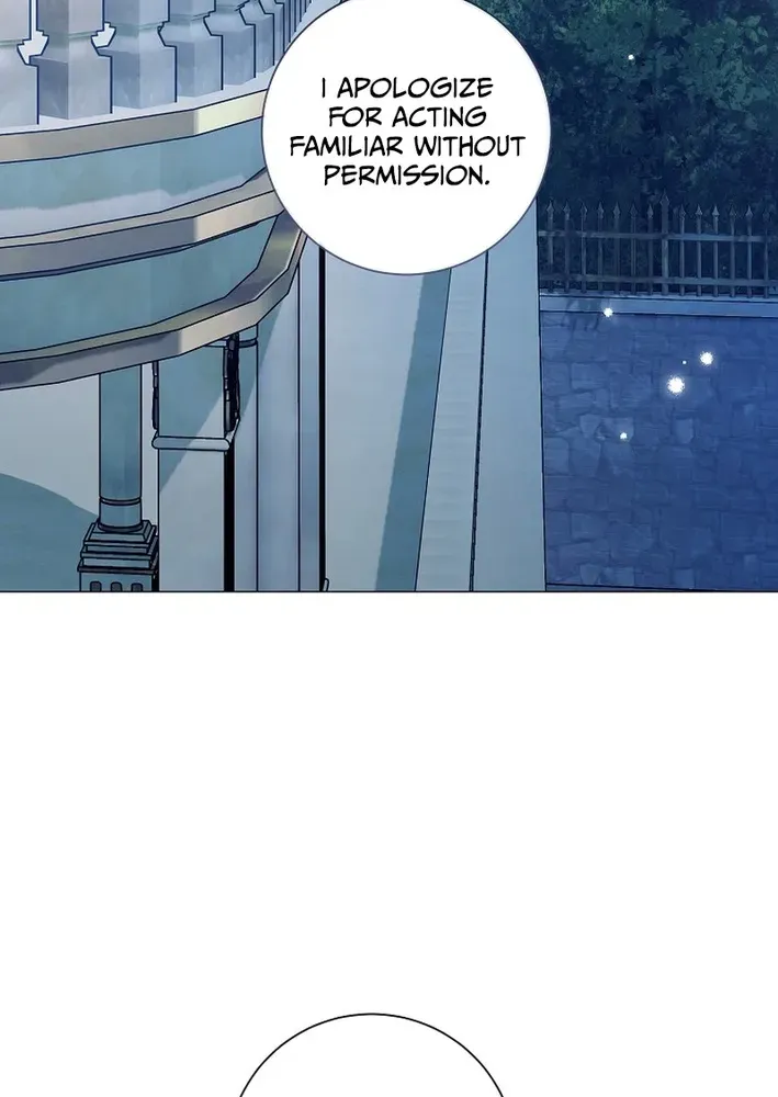 The Magic Lord Chapter 19 page 35 - 
