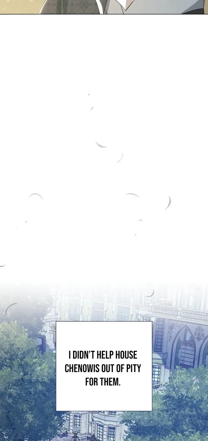 The Magic Lord Chapter 19 page 43 - 