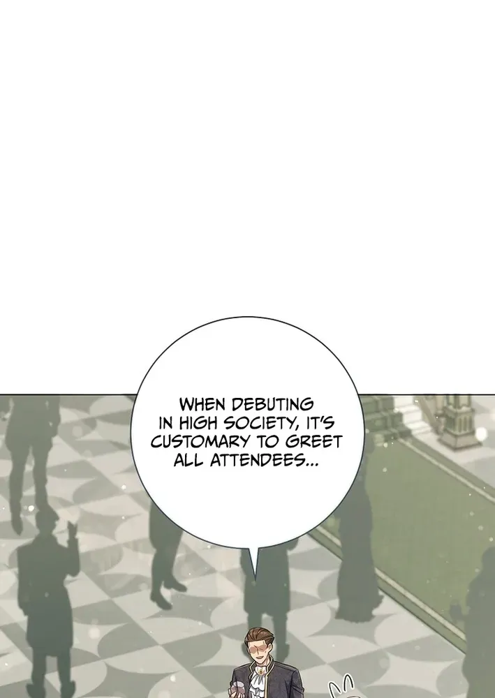 The Magic Lord Chapter 19 page 7 - 