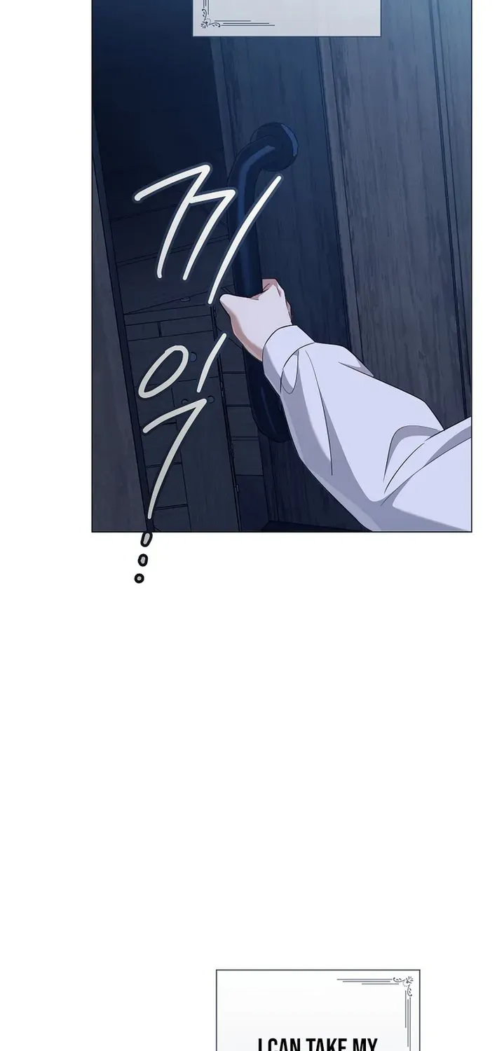 The Magic Lord Chapter 19 page 68 - 